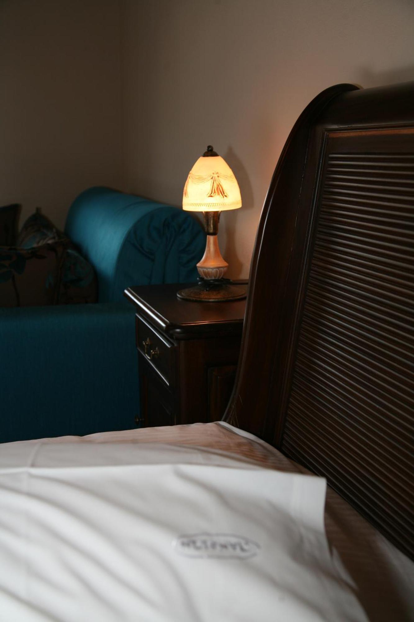 Pandion Luxury Boutique Hotel & Suites With Spa نيوكوريون الغرفة الصورة